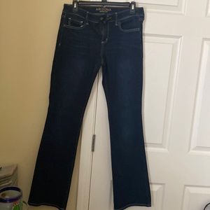 Arizona Jeans